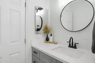 313 61st St, San Diego, CA 92114 - Photo 14
