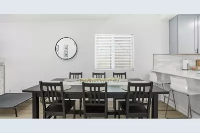 313 61st Street, San Diego, CA 92114 - Photo 36