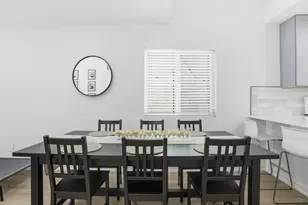 313 61st St, San Diego, CA 92114 - Photo 36