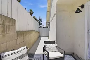 313 61st St, San Diego, CA 92114 - Photo 28