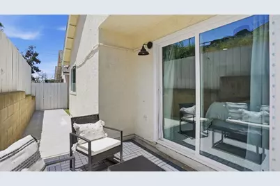 313 61st Street, San Diego, CA 92114 - Photo 20