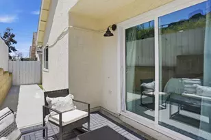 313 61st St, San Diego, CA 92114 - Photo 20