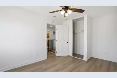 313 61st Street, San Diego, CA 92114 - Photo 18