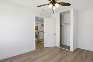 313 61st St, San Diego, CA 92114 - Photo 18