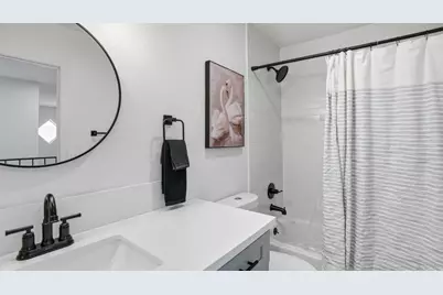 313 61st Street, San Diego, CA 92114 - Photo 12