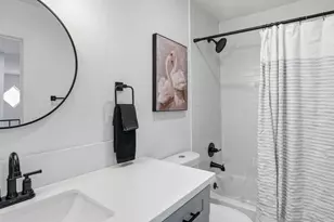 313 61st St, San Diego, CA 92114 - Photo 12