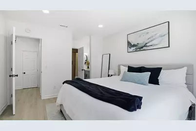 313 61st Street, San Diego, CA 92114 - Photo 56