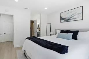 313 61st St, San Diego, CA 92114 - Photo 56