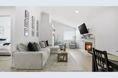 313 61st Street, San Diego, CA 92114 - Photo 6