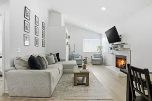 313 61st St, San Diego, CA 92114 - Photo 6