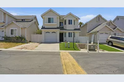 313 61st Street, San Diego, CA 92114 - Photo 2