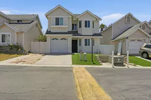 313 61st St, San Diego, CA 92114 - Photo 2