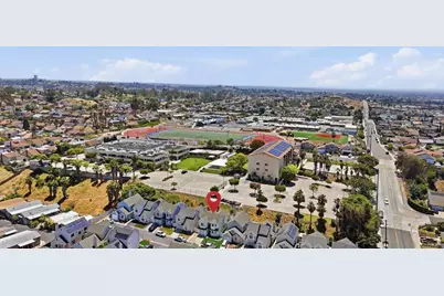313 61st Street, San Diego, CA 92114 - Photo 24