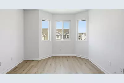 313 61st Street, San Diego, CA 92114 - Photo 58
