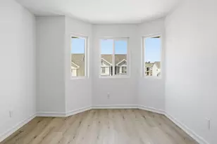 313 61st St, San Diego, CA 92114 - Photo 58