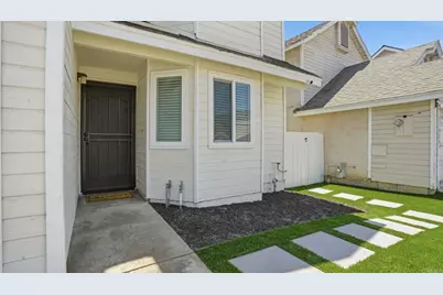 313 61st Street, San Diego, CA 92114 - Photo 44