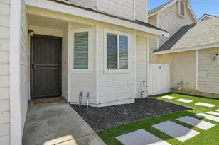 313 61st St, San Diego, CA 92114 - Photo 44