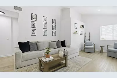 313 61st Street, San Diego, CA 92114 - Photo 38