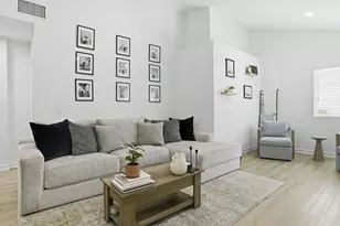 313 61st St, San Diego, CA 92114 - Photo 38