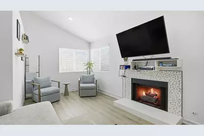 313 61st Street, San Diego, CA 92114 - Photo 4