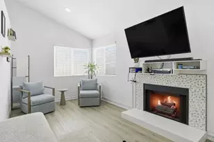 313 61st St, San Diego, CA 92114 - Photo 4