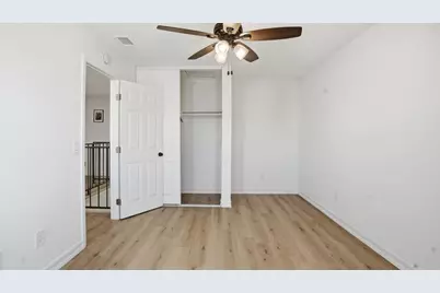 313 61st Street, San Diego, CA 92114 - Photo 54