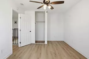 313 61st St, San Diego, CA 92114 - Photo 54