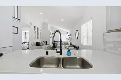 313 61st Street, San Diego, CA 92114 - Photo 40