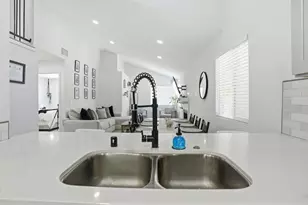 313 61st St, San Diego, CA 92114 - Photo 40