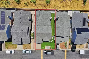 313 61st St, San Diego, CA 92114 - Photo 22
