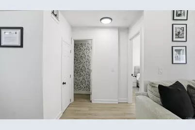 313 61st Street, San Diego, CA 92114 - Photo 16