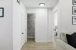 313 61st St, San Diego, CA 92114 - Photo 16