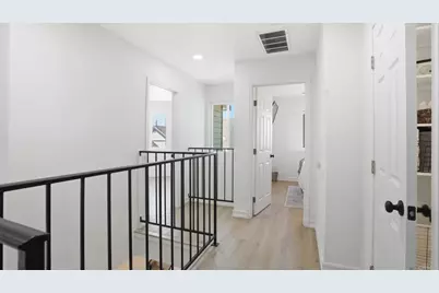 313 61st Street, San Diego, CA 92114 - Photo 42