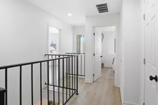 313 61st St, San Diego, CA 92114 - Photo 42