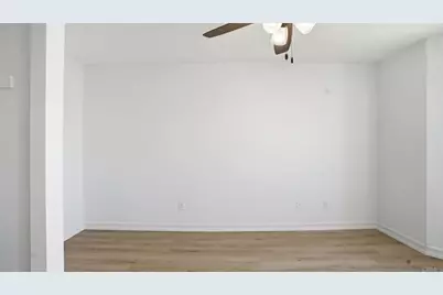 313 61st Street, San Diego, CA 92114 - Photo 50