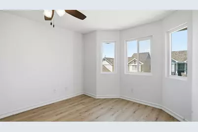 313 61st Street, San Diego, CA 92114 - Photo 8