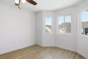 313 61st St, San Diego, CA 92114 - Photo 8