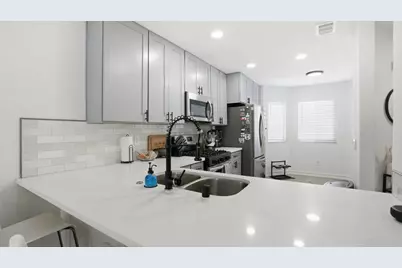 313 61st Street, San Diego, CA 92114 - Photo 46