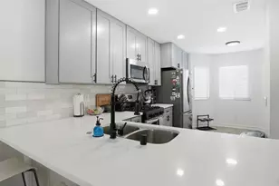 313 61st St, San Diego, CA 92114 - Photo 46