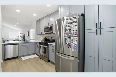 313 61st Street, San Diego, CA 92114 - Photo 34