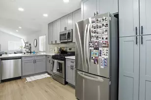313 61st St, San Diego, CA 92114 - Photo 34
