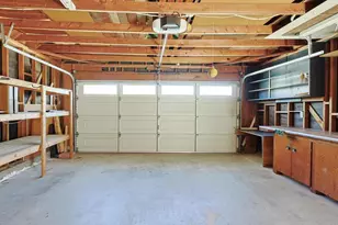 6818 Bonnie View Dr, San Diego, CA 92119 - Photo 54