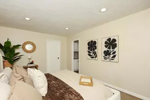6818 Bonnie View Dr, San Diego, CA 92119 - Photo 22