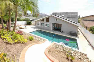 6818 Bonnie View Dr, San Diego, CA 92119 - Photo 1