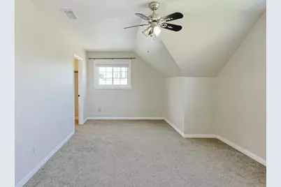 6818 Bonnie View Drive, San Diego, CA 92119 - Photo 44
