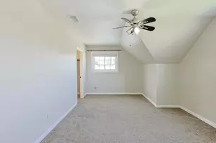 6818 Bonnie View Dr, San Diego, CA 92119 - Photo 44