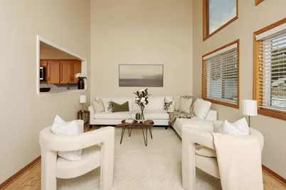 6818 Bonnie View Drive, San Diego, CA 92119 - Photo 18