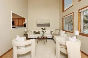 6818 Bonnie View Dr, San Diego, CA 92119 - Photo 18
