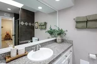 6818 Bonnie View Dr, San Diego, CA 92119 - Photo 26