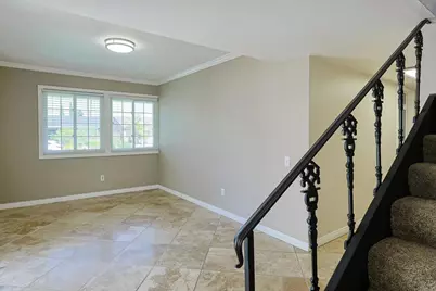 6818 Bonnie View Drive, San Diego, CA 92119 - Photo 32